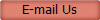 E-mail Us